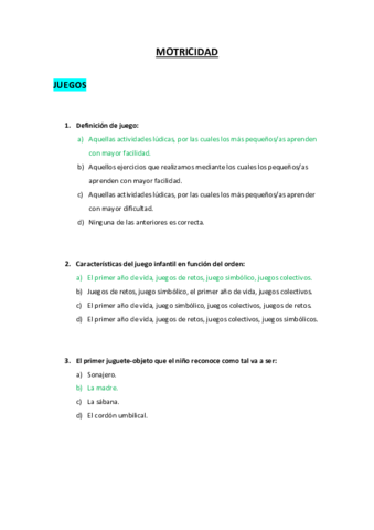 MANOLO-PREGUNTAS-EXAMEN-TIPO-TEST.pdf