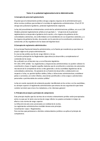 TEMA-2-D.pdf
