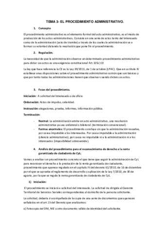 TEMA-3-D.pdf