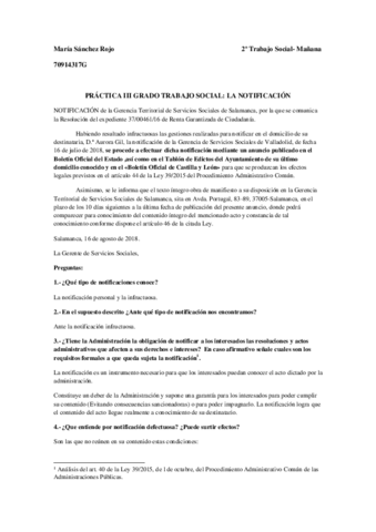 Practicas-III-y-IV.pdf