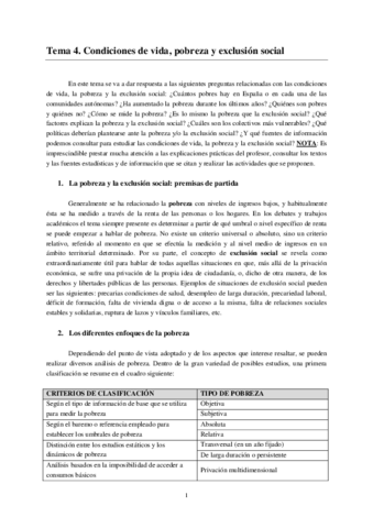 TEMA-4-CONDICIONES-DE-VIDA-POBREZA.pdf