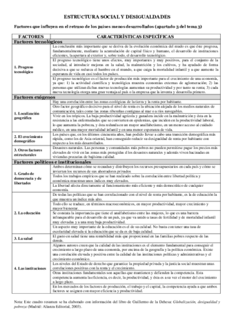 TEMA-3-Z-APARTADO-3-FACTORES.pdf