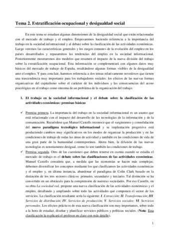 TEMA-2-ESTRATIFICACION-OCUPACIONAL-Y-DES.pdf