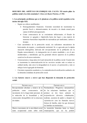 TEMA-5RESUMEN-DEL-ARTICULO-DE-ENRIQUE-GIL-CALVO.pdf
