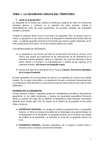 TEMA-1-LA-GEOGRAFIA-CIENCIA-DEL-TERRITORIO.pdf