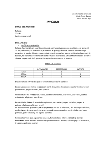 SEMINARIO-INFORME.pdf