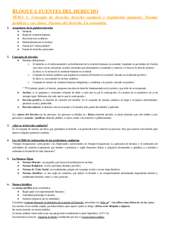 Legislacion-sanitaria.pdf