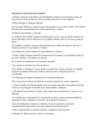 Examen-diciembre.pdf