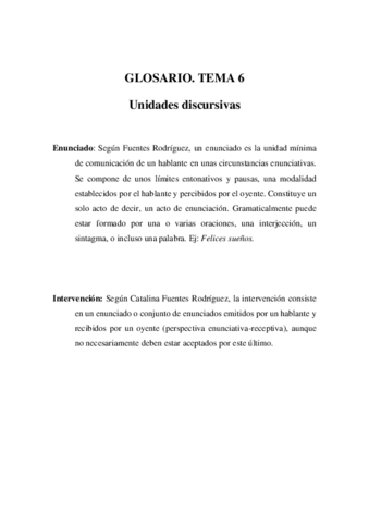 T6-Glosario.pdf