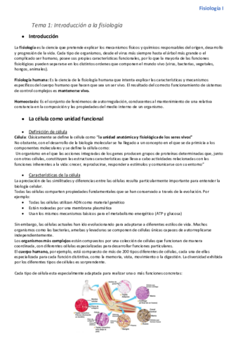 Tema-1-fisiologia-convertido.pdf