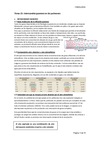 Tema-21-FISIO-convertido.pdf