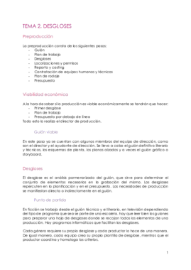 TEMA 2. Desgloses.pdf