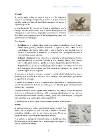 TEMA-9.pdf