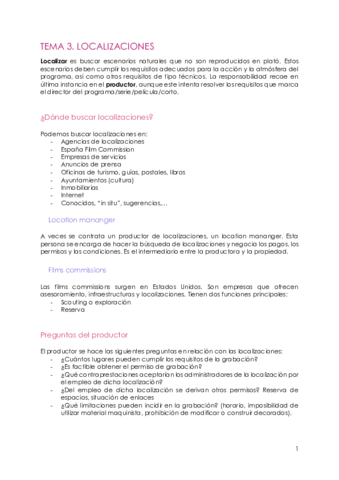 TEMA 3. Localizaciones.pdf