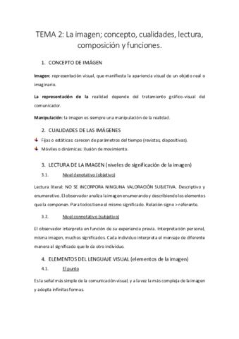 Tema-2.pdf