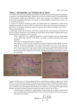 Tema 1 tectónica.pdf