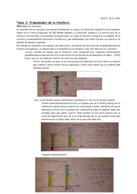 Tema 3 tectónica.pdf