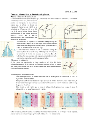 Tema 4 tectónica.pdf
