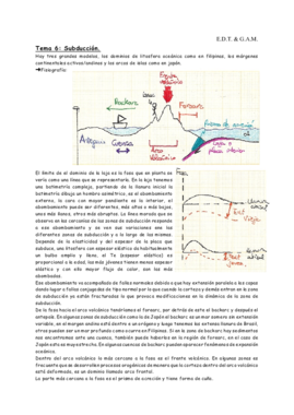 Tema 6 tectónica.pdf