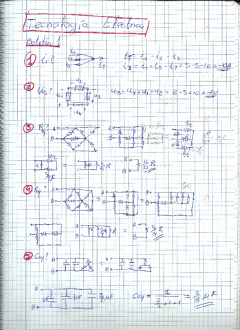 TECNOLOGIA ELECTRICA0001.pdf