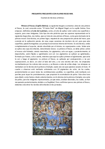 Reumenes-de-Pregunta-Frecuentes-de-Alvaro-Recio.pdf