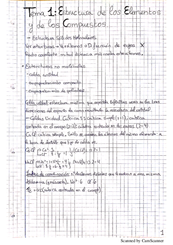 CMQI-Teoria.pdf