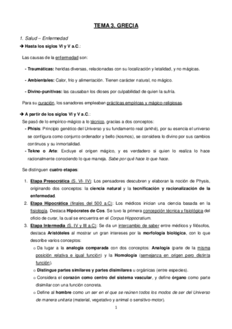 apuntes historia.pdf