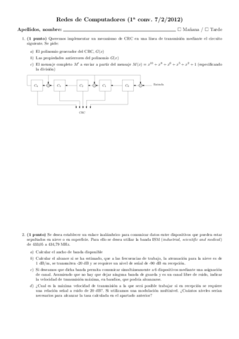redes-examenes-2013-2013-2018.pdf