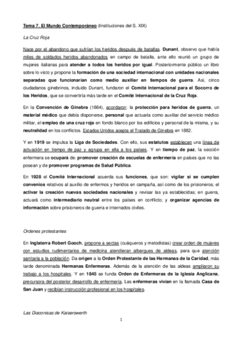 Tema 7.pdf