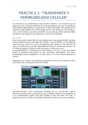 PRACTICAS-DE-FISIOLOGIA-ANIMAL.pdf