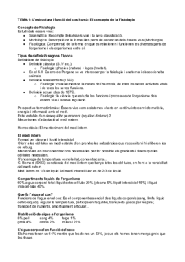 Tema 1 - L’estructura i funció del cos humà.pdf