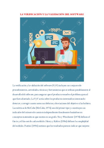 LA-VERIFICACION-Y-LA-VALIDACION-DEL-SOFTWARE-.pdf