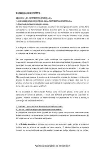 1579832656221apuntes-administrativooo.pdf