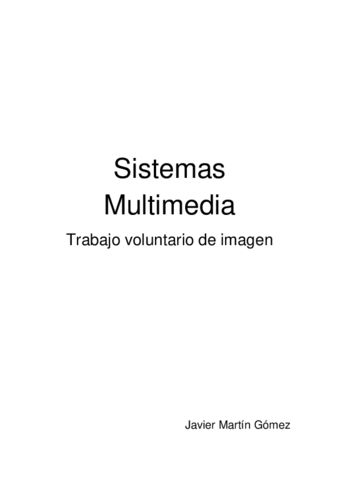 Trabajo-imagen-Sistemas-Multimedia.pdf