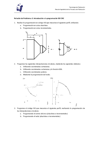 Relacion-3-CNC-RESUELTA.pdf