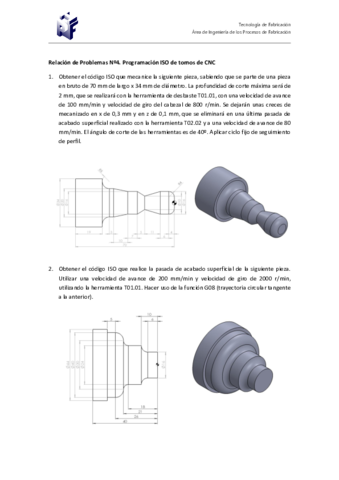 Relacion-4-Torno-RESUELTA.pdf