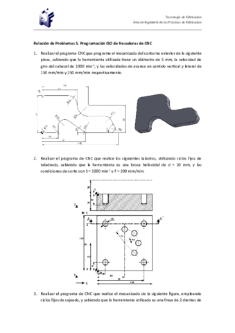 Relacion-5-fresadora-RESUELTA.pdf