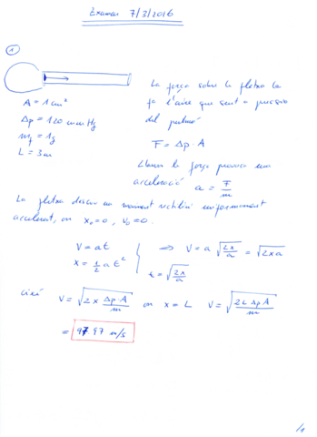 control de marzo resuelto 2015-2016.pdf