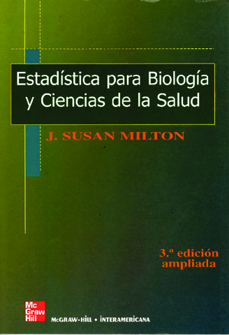 Estadistica para biologia y  ciencias de la salud.pdf