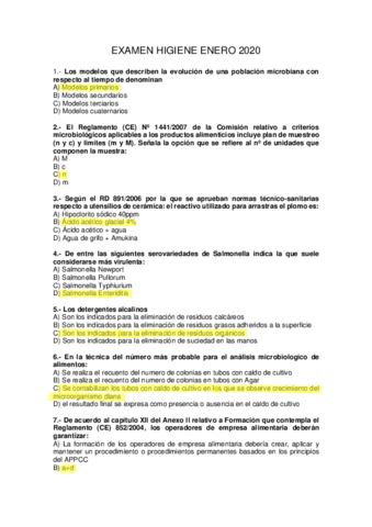 Examen-higiene-enero-2020.pdf