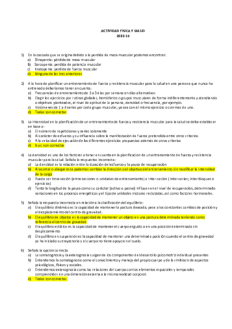examen-ACTIVIDAD-FISICA-Y-SALUD.pdf