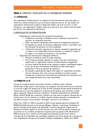 DRET-EUROPEU.pdf