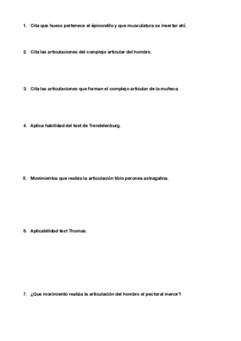 Preguntas-cortas-biomecanica.pdf