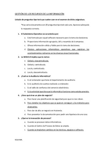 PREGUNTAS-TIPO-TIPO-TEST-GRI-1.pdf