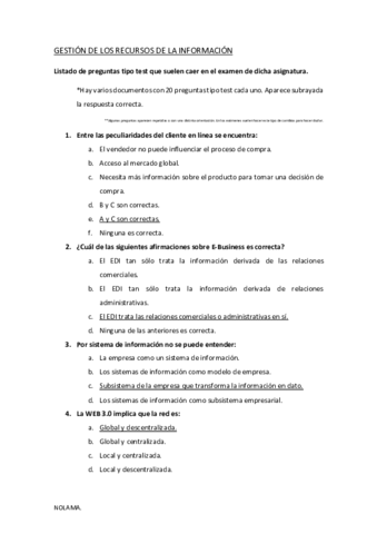 PREGUNTAS-TIPO-TEST-GRI-2.pdf