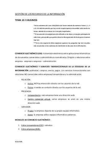 TEMA-10-GESTION-DE-LOS-RECURSOS-DE-LA-INFORMACION-def.pdf