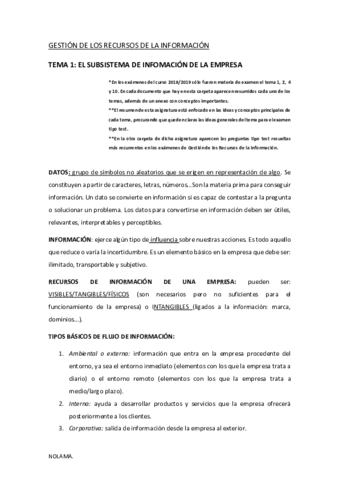 TEMA-1-GESTION-DE-LOS-RECURSOS-DE-LA-INFORMACION-def.pdf