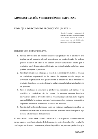 TEMA-7-ADE-PARTE-2.pdf