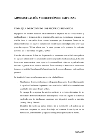 TEMA-9-ADE.pdf