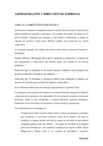 TEMA-4-ADE.pdf